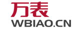 万表网