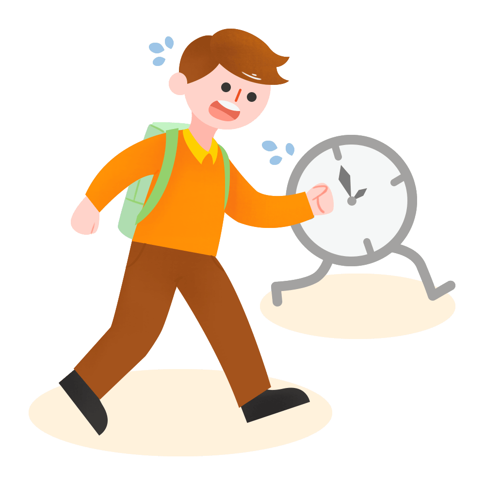Late Meaning In Urdu Late In Urdu U Dictionary English Offline