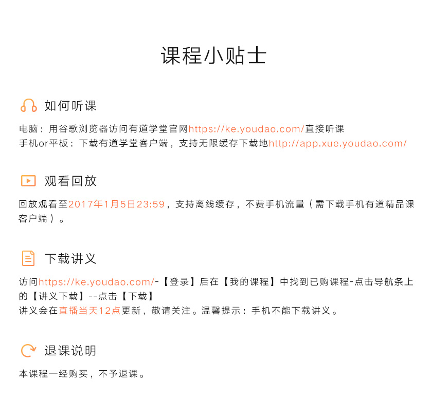 web-838_06.jpg