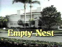 【empty_nest】什么意思_英语empty_nest的翻