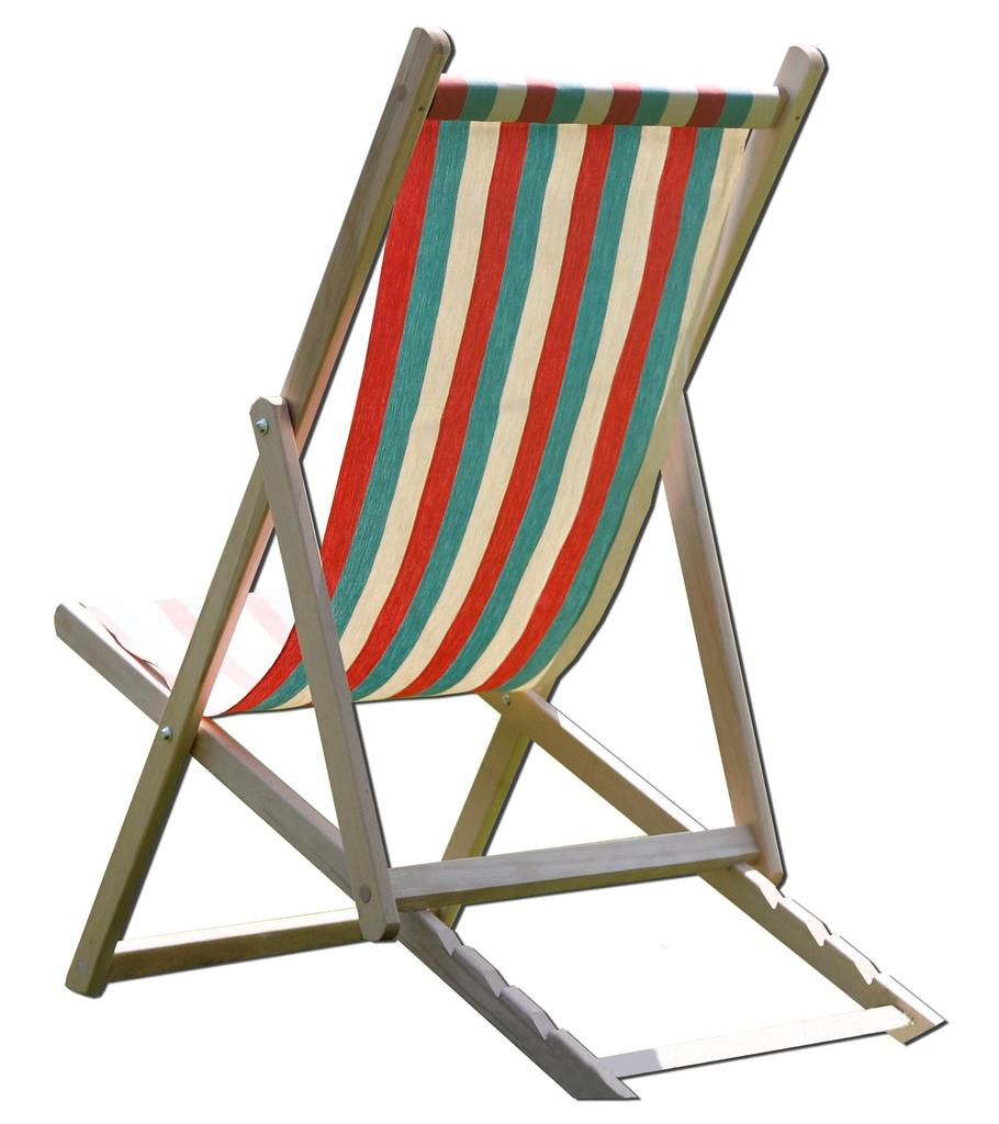 音标_读音_用法_例句_在线翻译_有道词典