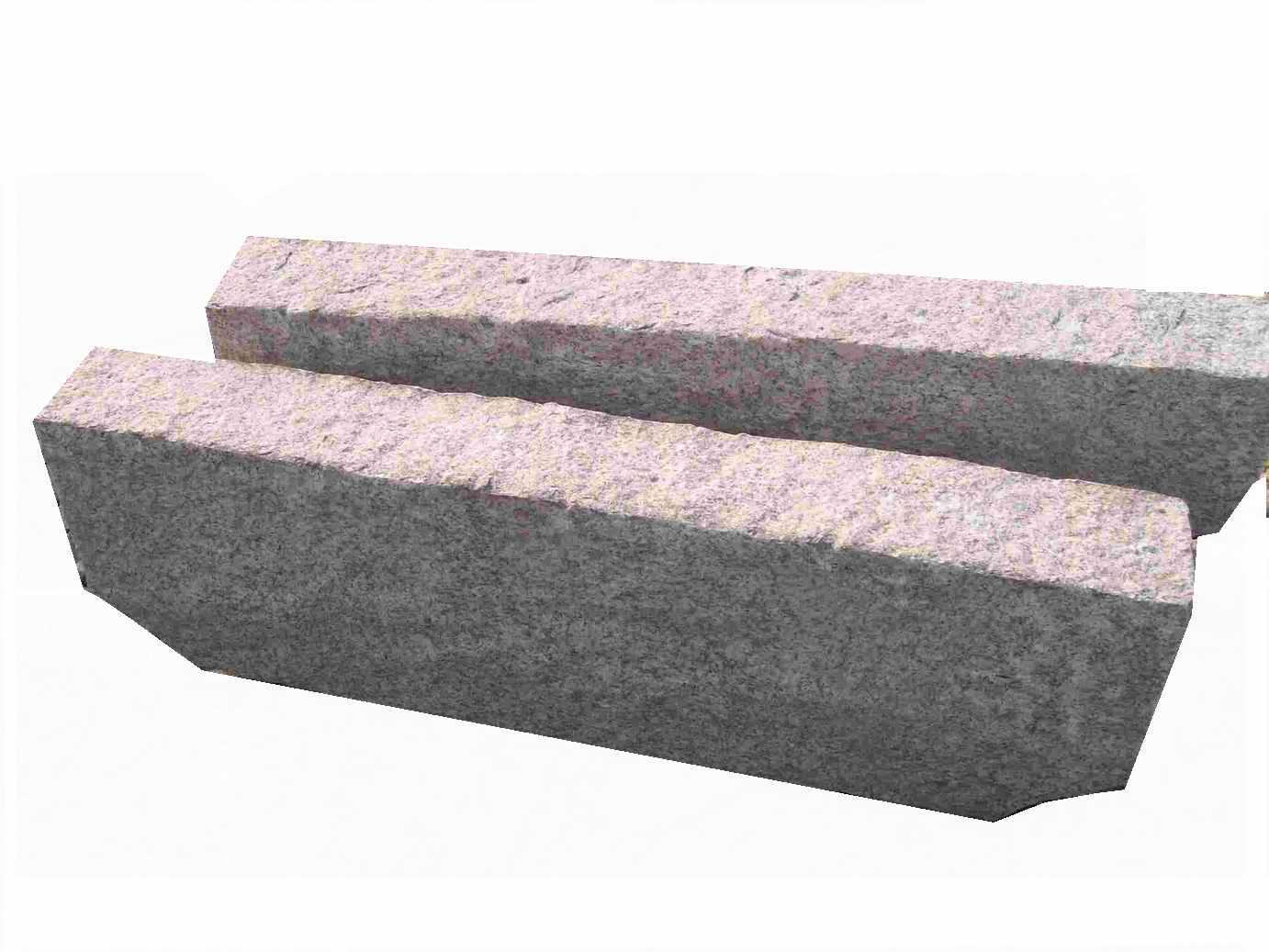 【kerb】什么意思_英语kerb的翻译_音标_读音