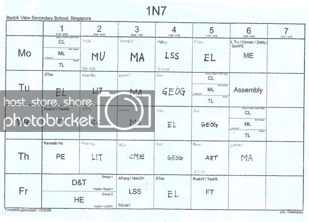 【time_table】什么意思_英语time_table的翻译_音标