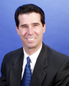 Rich Bernstein Rich Bernstein