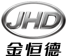 金恒德集团有限公司 金恒德集团有限公司