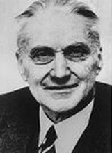 经济学家弗里希 经济学家弗里希