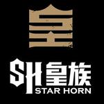 皇族（皇族电子竞技俱乐部 / Star Horn Royal Club）