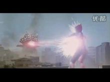 杰斯提斯奥特曼 杰斯提斯奥特曼