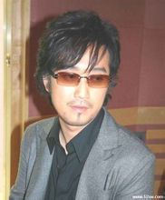 周传雄(告诉我你不爱我) 周传雄(告诉我你不爱我)