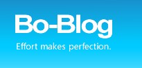 Bo-Blog