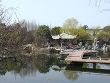 合肥通用职业技术学院 合肥通用职业技术学院