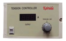 张力控制器(图3) 张力控制器(图3)