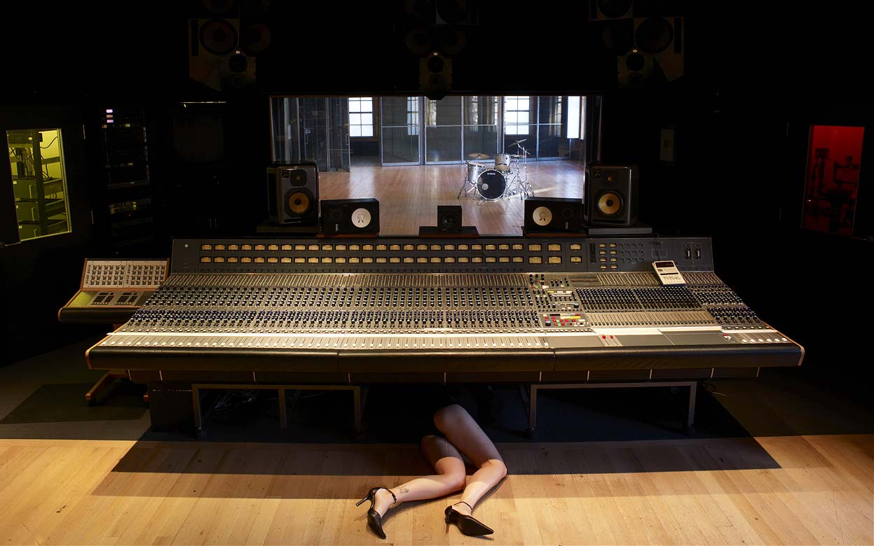 【studio】什么意思_英语studio的翻译_音标_读