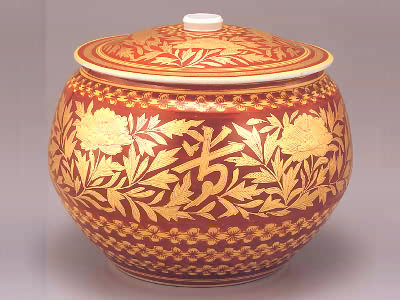 porcelain】什么意思_英语porcelain在线翻译_