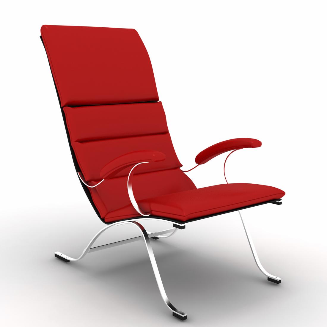 音标_读音_用法_例句_在线翻译_有道词典