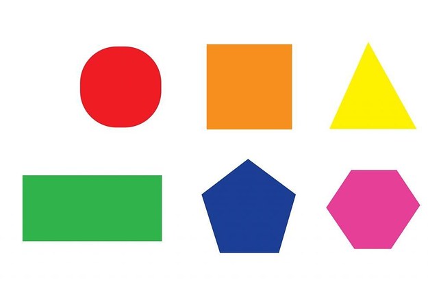 【shape】什么意思 英语shape的翻译 音标 读音 用法 例句 在线翻译 有道词典 【shape】什么意思 英语shape的翻译 音标 读音 用法 例句 在线翻译 有道词典