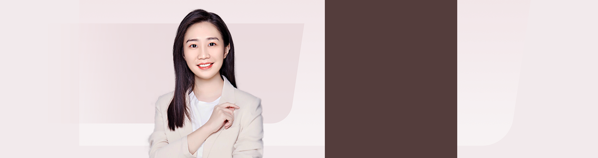 高一语文秋季系统班