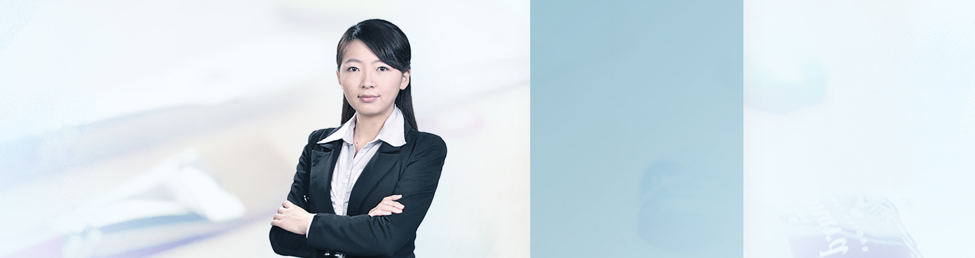 教资笔试科目三：美术