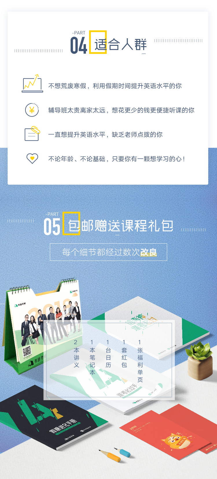 四级物料.png