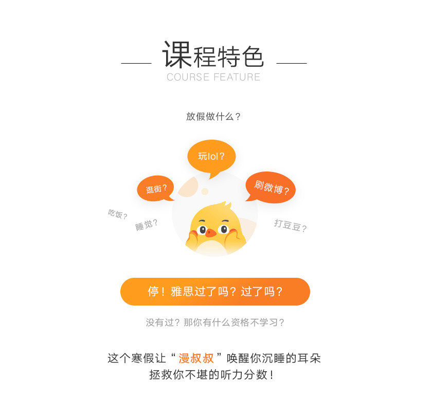 web-838_01.jpg