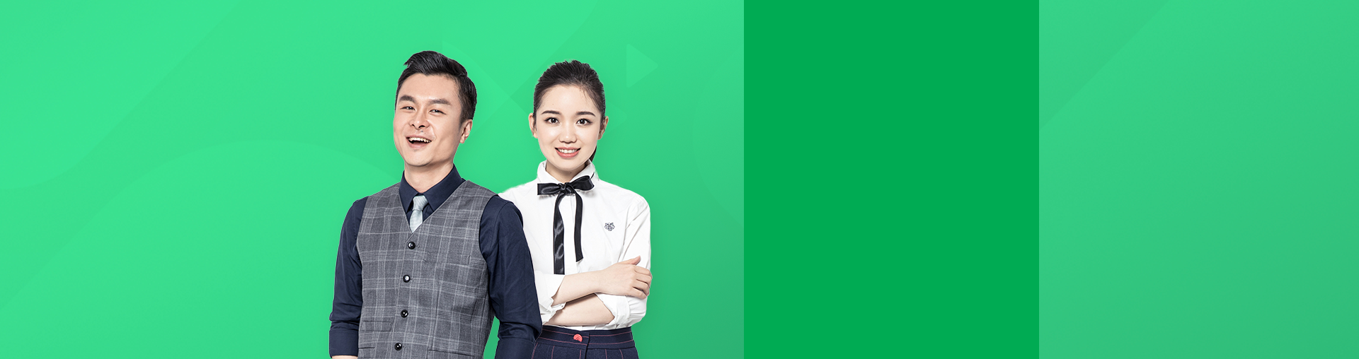 一个暑假提升你的四六级听力