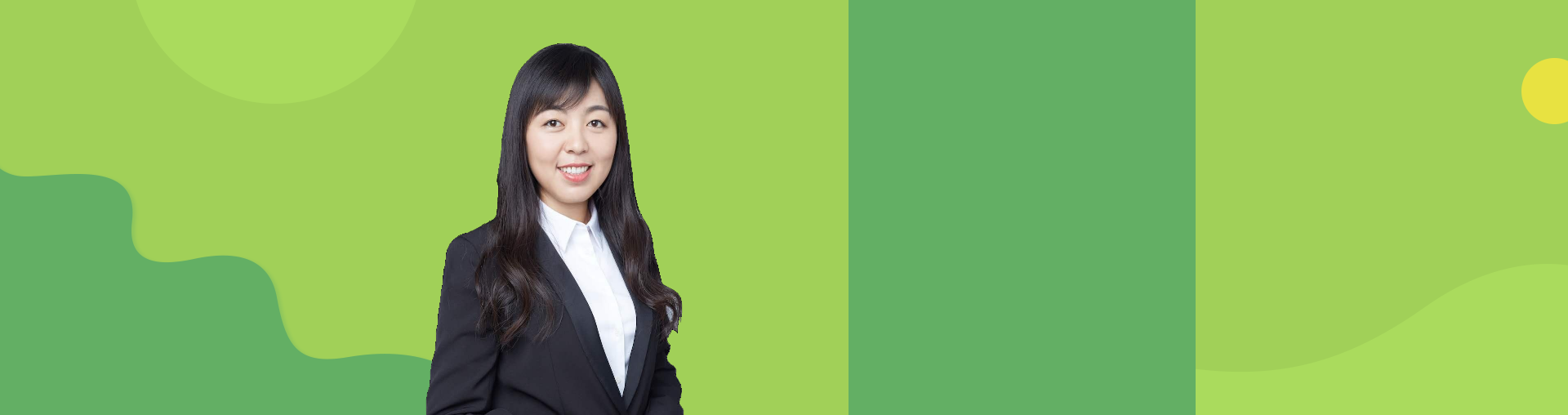 【升3年级】数学思维能力提升训练营