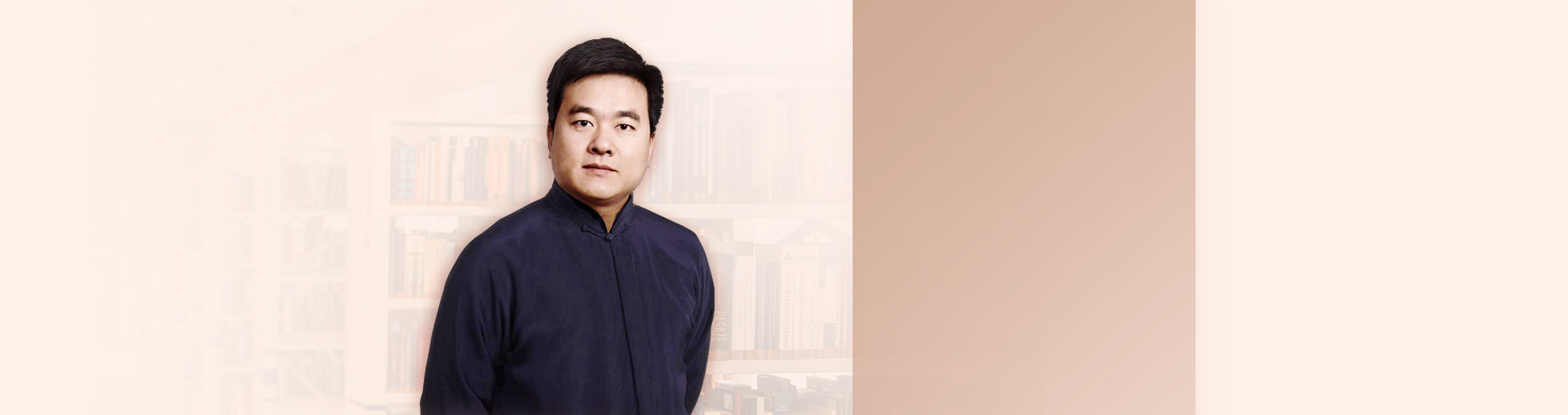 北大猛男带你用建模顿悟考研长难句