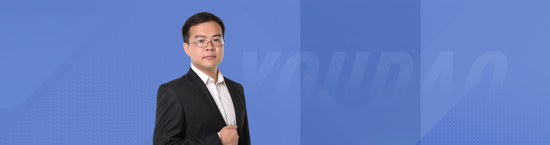 【初中】全等三角形从入门到精通