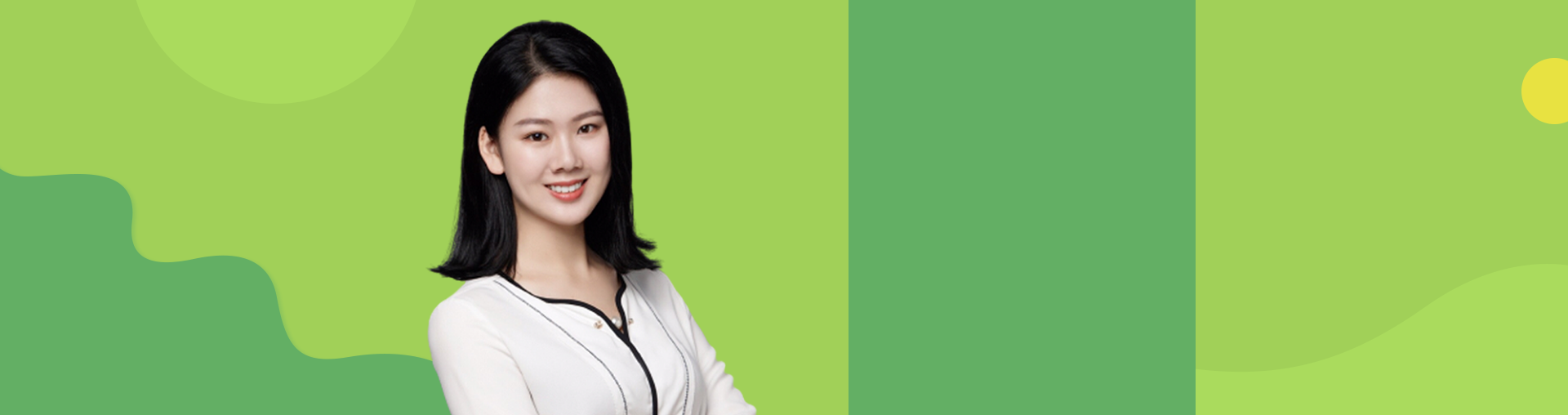 【5升6年级】英语能力拓展训练营