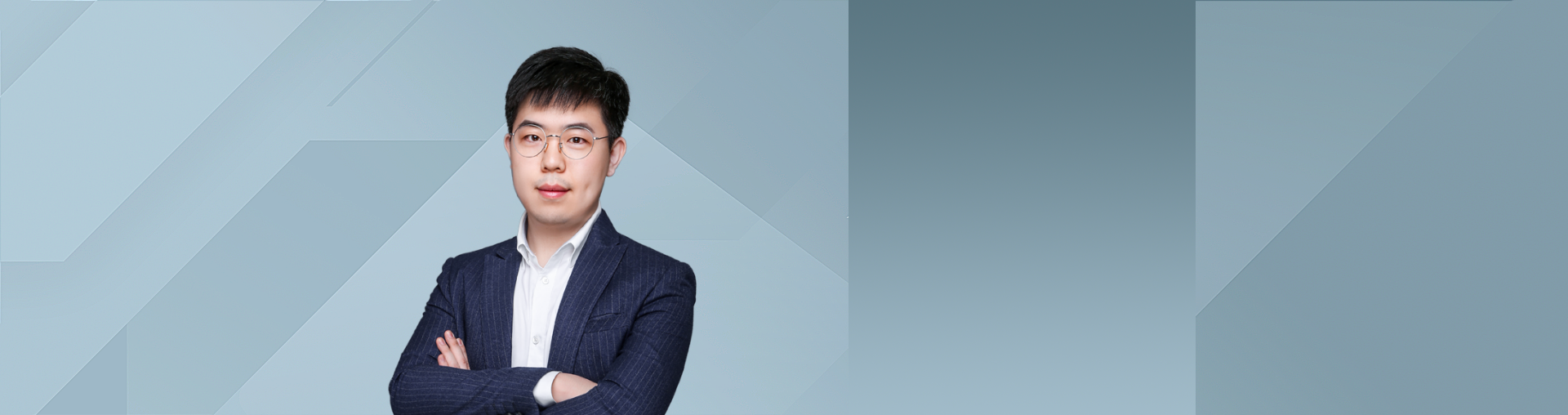 解读疫情中的高考历史考点