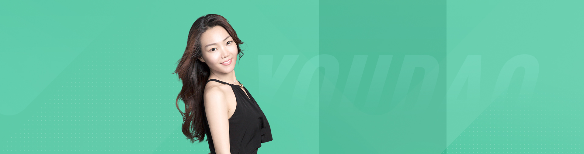 暑假学英语必做的十件事