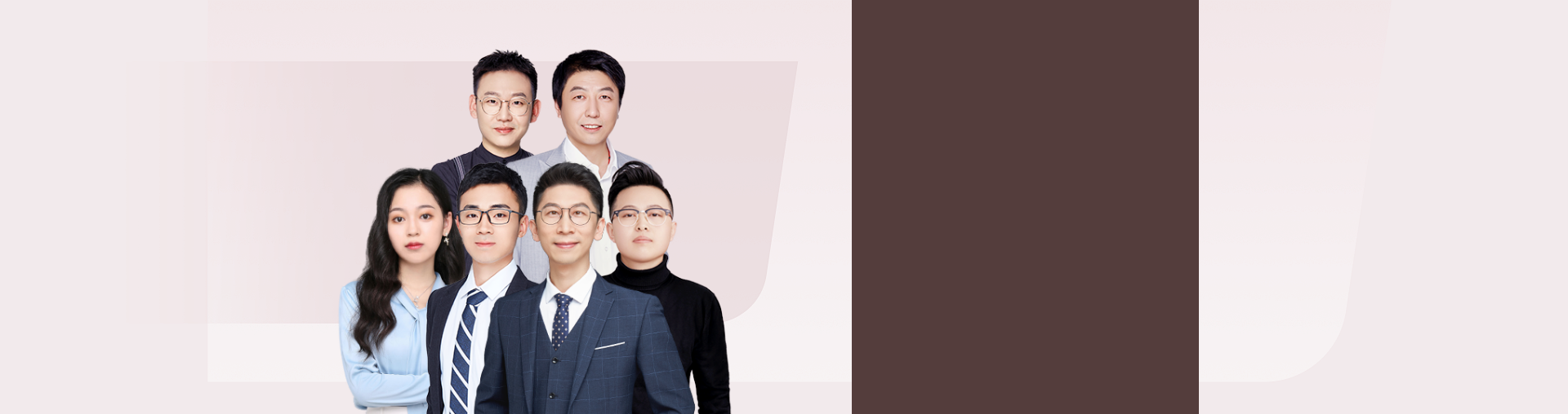 高一学习方法指导课-语数英物化生