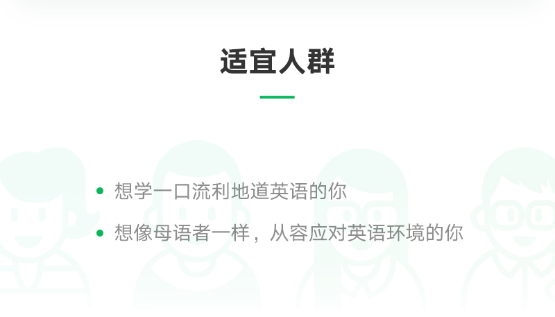 web6.jpg