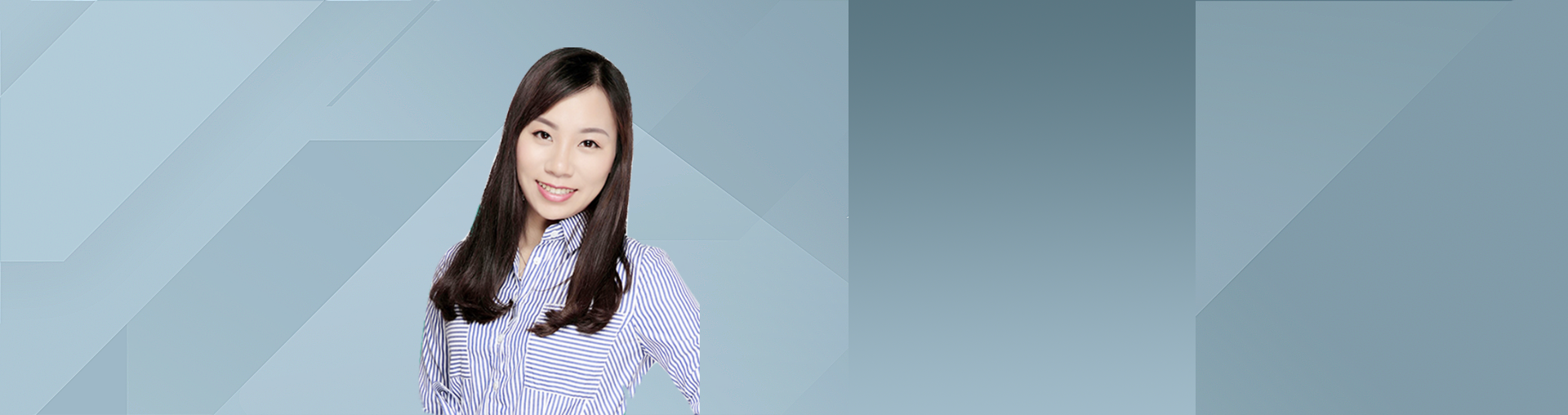 朋友圈营销实战 你的朋友圈价值百万