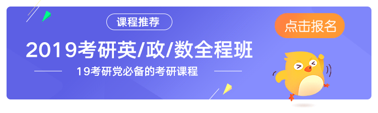 领券.gif