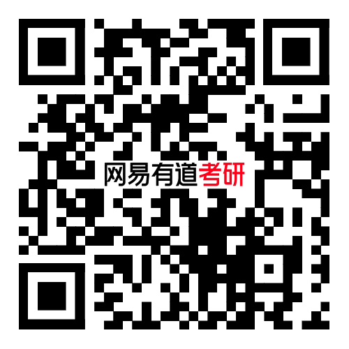 微信公众号二维码
