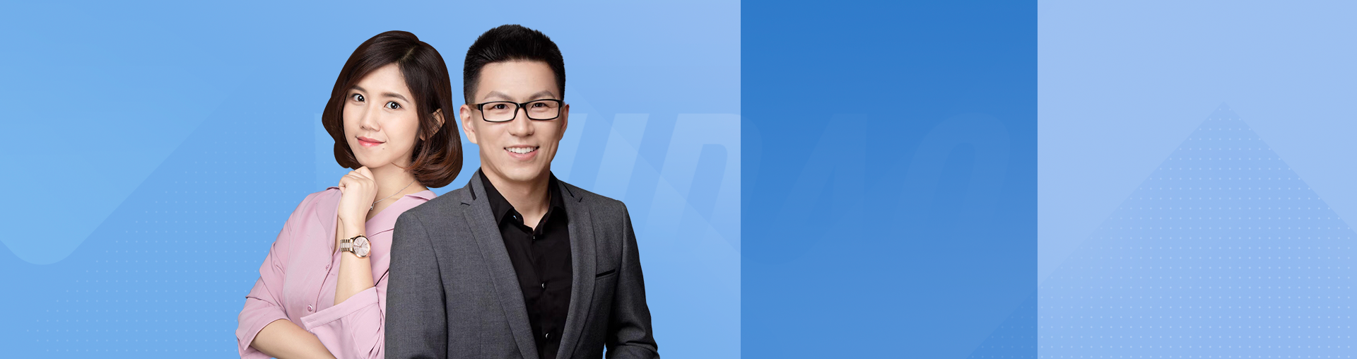 【2-6年级】语文阅读能力训练营·精读理解