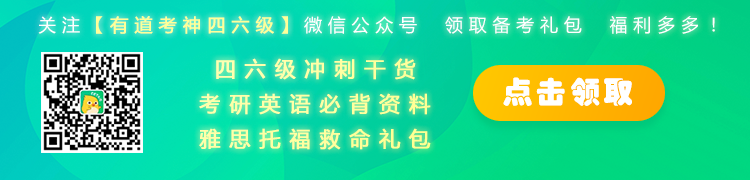 banner.png
