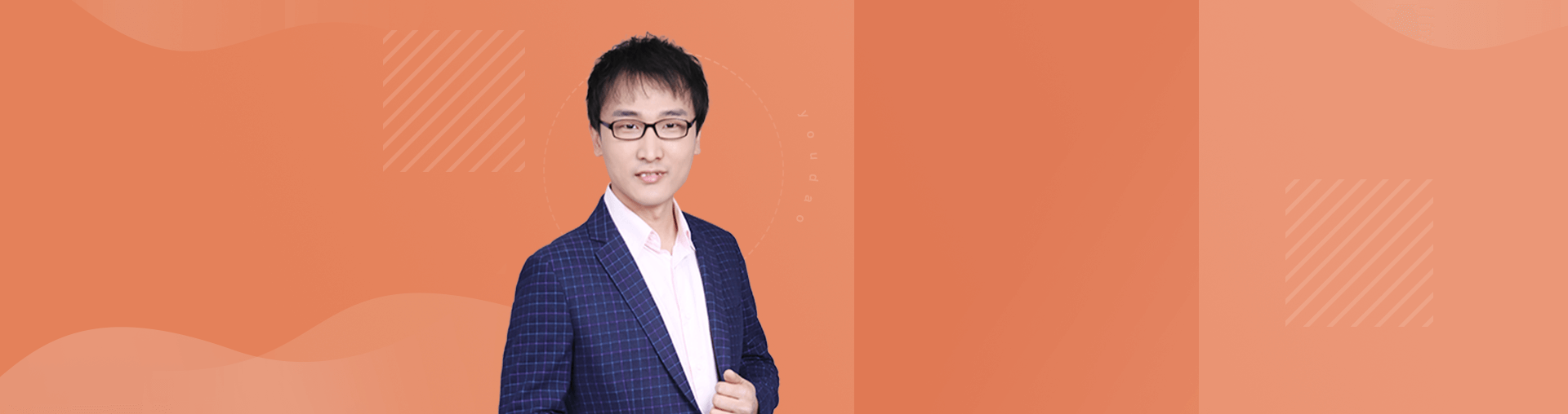 2019考研概率论刷教材核心基础