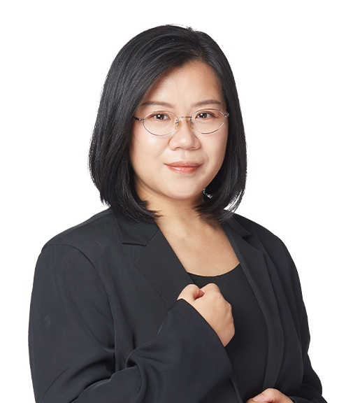 老师图片
