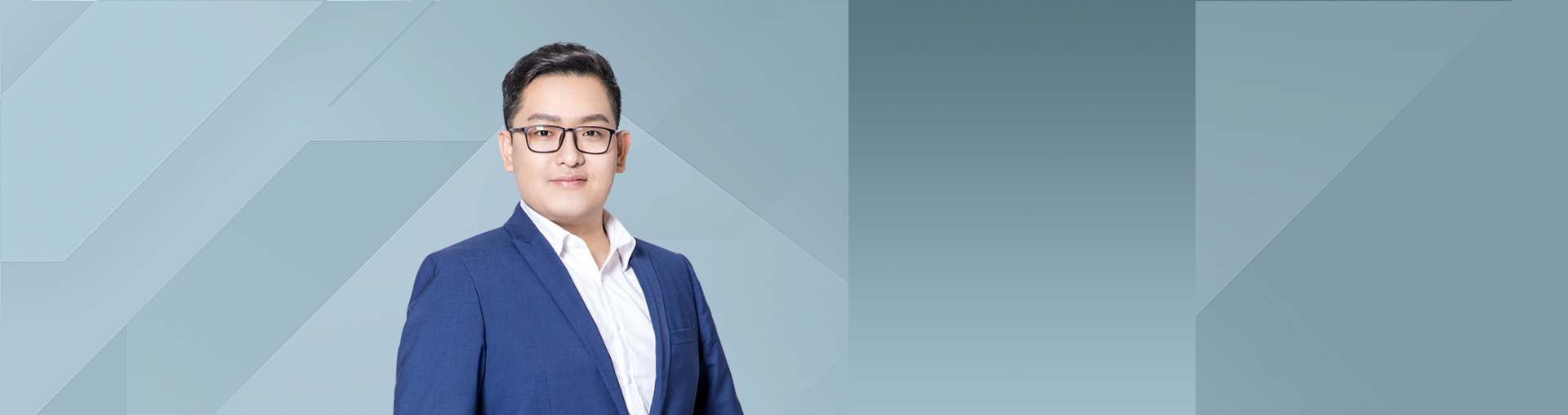 高考政治大题黄金模板大揭秘