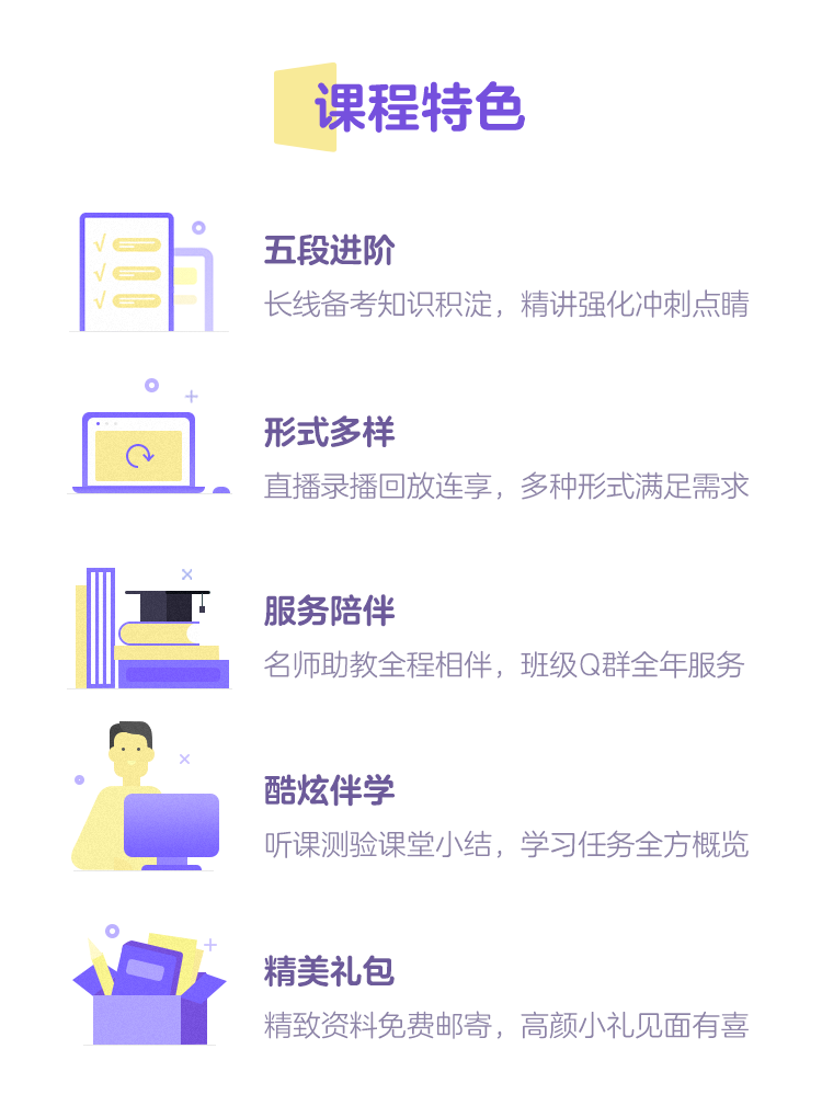 3-课程特色.png