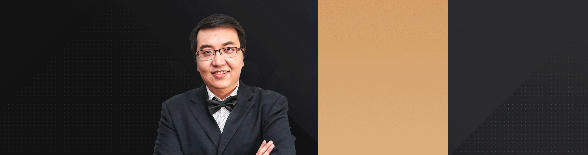 19高考理科数学核心课联报3班