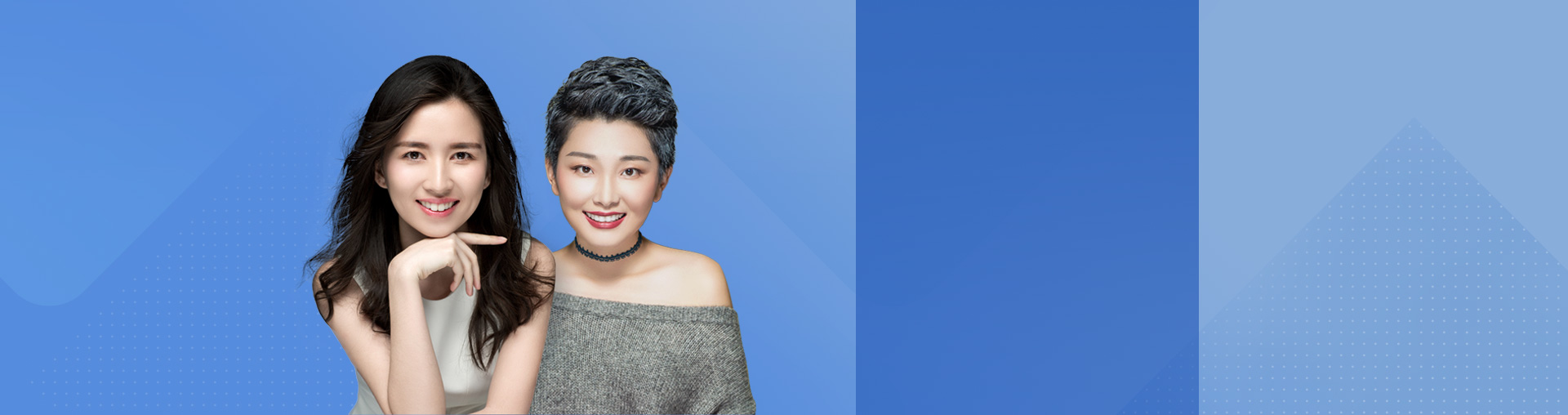 法语零基础初级精讲10月班【限时优惠】